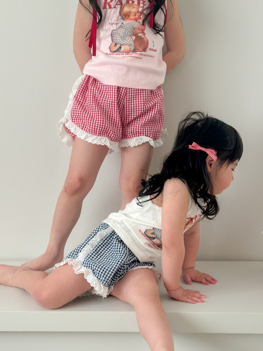 着用写真